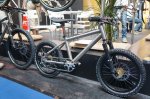 Rewel-titanium-handmade-kids-dream-bikes01.jpg