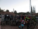 IMG_8153.JPG