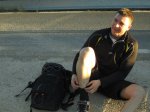 IMG_8156.JPG