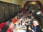 IMG_8181.JPG