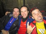 IMG_8183.JPG