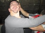 IMG_8184.JPG