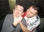 IMG_8185.JPG