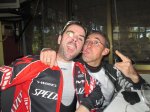 IMG_8191.JPG