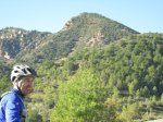 IMG_8204.JPG