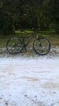 WP_20150111_003.jpg