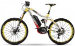 haibike-xduro-nduro-pro-2015-enduro-electric-bike-emtb.jpg