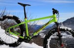 Nicolai-Argon-Fatbike4.jpg