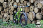 fatbike_nicolai_argon_fat_2014_4.jpg