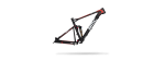 csm_Bike_Zoom_Headerimage_3800_1441_MY15_FS01_FRS_side_59c435e46e.png