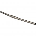 thomson_titanium_handlebar_730mm_x_6_back_sweep.jpg