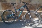 Specialized Enduro 29 Cerdedilla.jpg