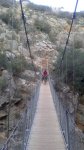 Chulilla 6.jpg
