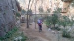 Chulilla 9.jpg