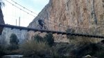 Chulilla 11.jpg
