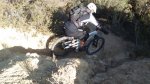 Chulilla 29.jpg