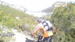Chulilla 37.jpg