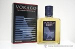 VORAGO-COLONIA-200ML-ULTIMA-UNIDAD-MYRURGIA-ESPAA-20140729080104.jpg