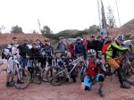 IMG_5843 (Copiar).JPG