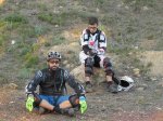 IMG_5848 (Copiar).JPG