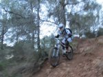 IMG_5853 (Copiar).JPG