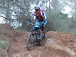 IMG_5857 (Copiar).JPG