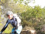 IMG_5870 (Copiar).JPG
