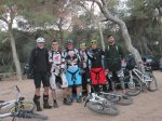 IMG_8220.JPG