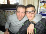 IMG_8240.JPG