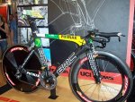 bmc-tyler-hamiltons-tt.jpg