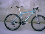 btt HU 226.jpg