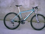 btt HU 228.jpg