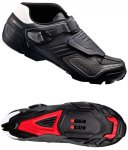 shimano-m200-zapatillas-enduro-2015-2.jpg