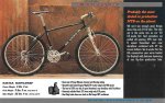 1993_kona_catalog_explosif.jpg