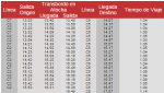 Horarios Alcalá-Alcorcón.png