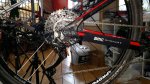 20150121_142812.jpg
