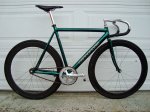 cannondale-track-7324_1.jpg