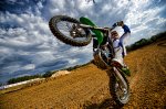 motocross11.jpg