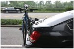 saris_bones_solo_bicycle_car_mount_rack_1_bike_4.jpg