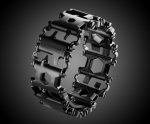 leatherman-tread-wearable-15902.jpg