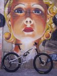 P1080521 - copia.JPG