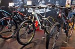 haibike_2015_eurobike_001.jpg