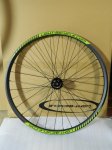 carbon-650B-wheelset-145.jpg