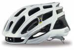 comprar-casco-s3-specialized-2015.jpg