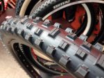 2014-Maxxis-Shorty-mid-spike-downhill-mountain-bike-tire02.jpg