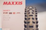 Maxxis-Shorty-Griffin-Eurobike-2015-3-von-5-780x520.jpg