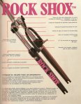 RockShox_Rs1_1989.jpg