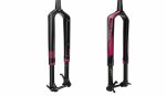 article-Edicion-limitada-RockShox-RS-1-54c8ae166b810.jpg