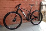 BMC Four Stroke FS01 29er 2014 1.jpg