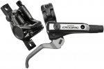 SHIMANO-Deore-M596-_1.jpg